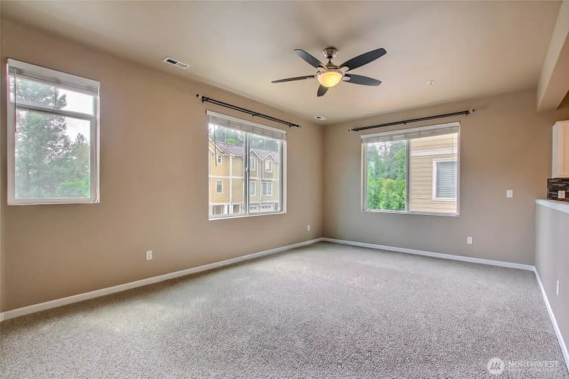 Property photo for 5301 147th St Ct E, Tacoma photo 8