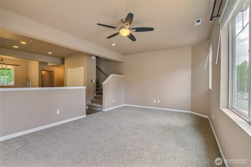 Property photo for 5301 147th St Ct E, Tacoma photo 10