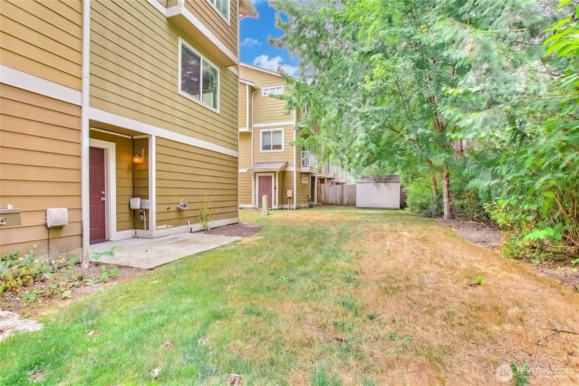 Property photo for 5301 147th St Ct E, Tacoma photo 37