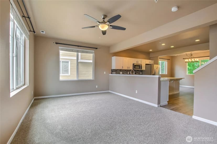 Property photo for 5301 147th St Ct E, Tacoma photo 6