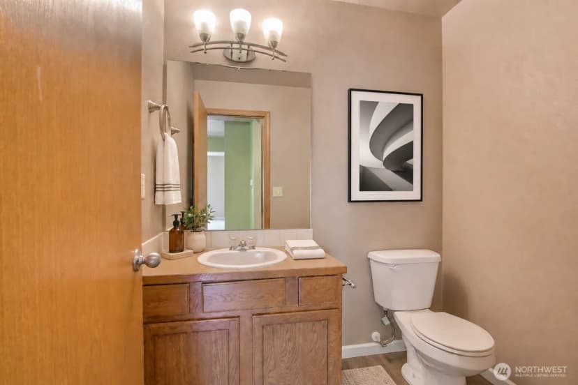 Property photo for 5301 147th St Ct E, Tacoma photo 18