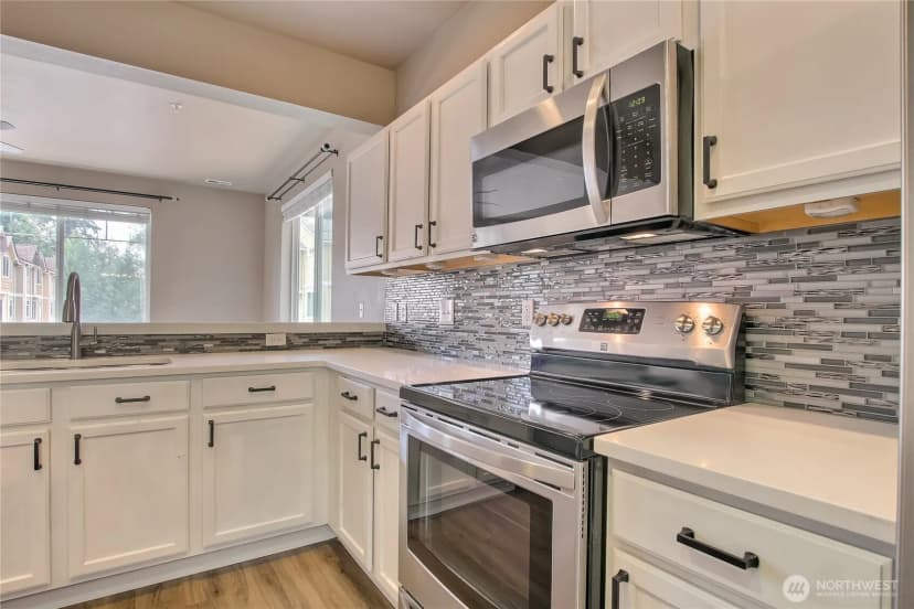 Property photo for 5301 147th St Ct E, Tacoma photo 14