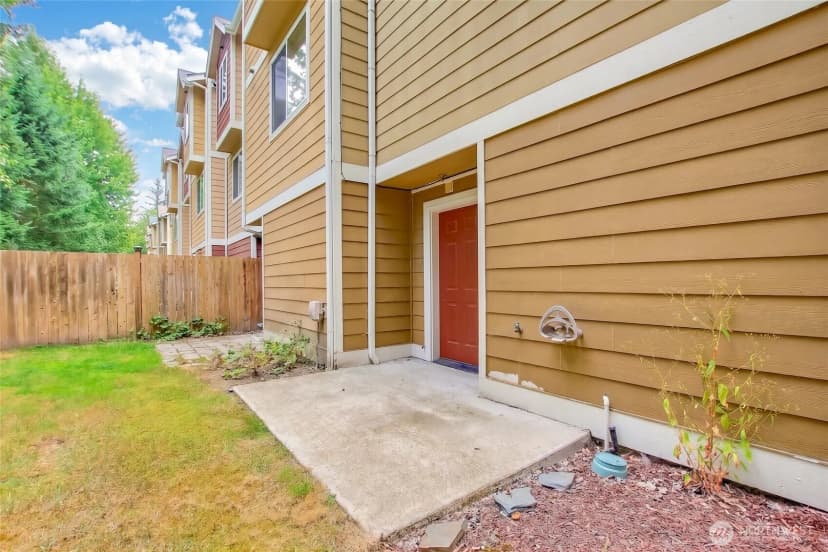 Property photo for 5301 147th St Ct E, Tacoma photo 35