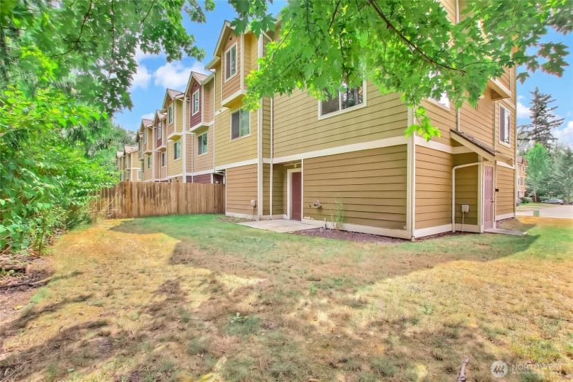 Property photo for 5301 147th St Ct E, Tacoma photo 36