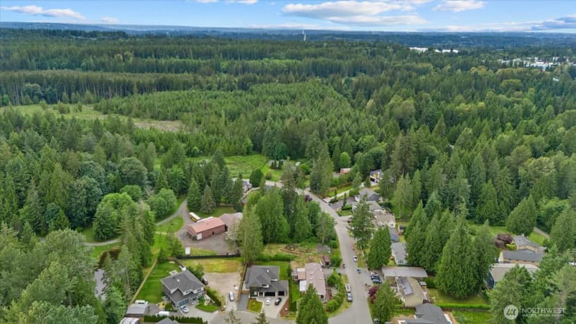 Property photo for 10024 228th Pl Se, Woodinville photo 12