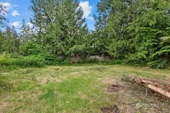 Property photo for 10024 228th Pl Se, Woodinville photo 16