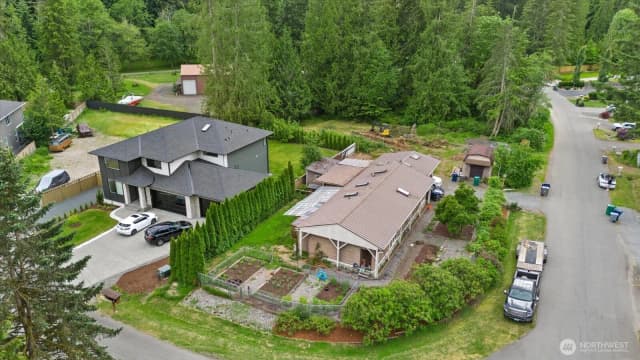 Property photo for 10024 228th Pl Se, Woodinville