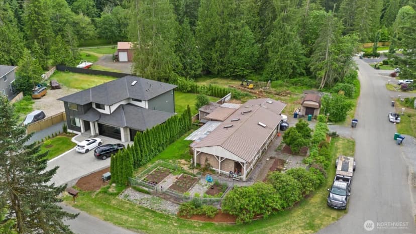 Property photo for 10024 228th Pl Se, Woodinville