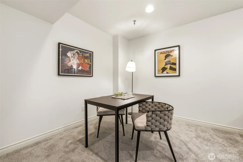 Property photo for 2300 Benson Road S #f5, Renton photo 24