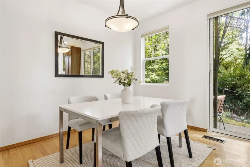 Property photo for 2300 Benson Road S #f5, Renton photo 11