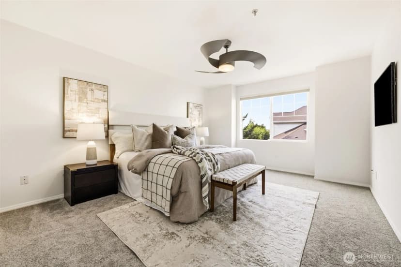 Property photo for 2300 Benson Road S #f5, Renton photo 14