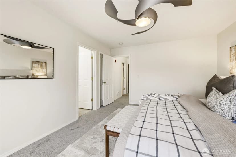Property photo for 2300 Benson Road S #f5, Renton photo 15