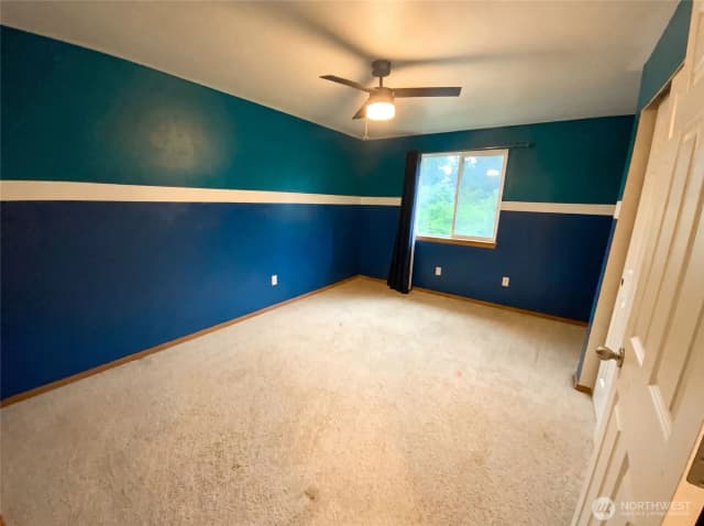 Property photo for 4919 106th Street Ne, Marysville photo 4