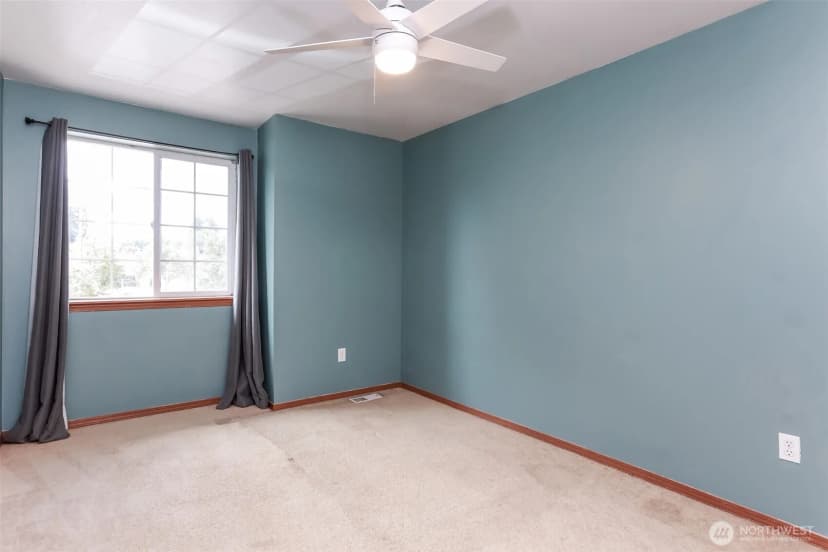 Property photo for 4919 106th Street Ne, Marysville photo 22