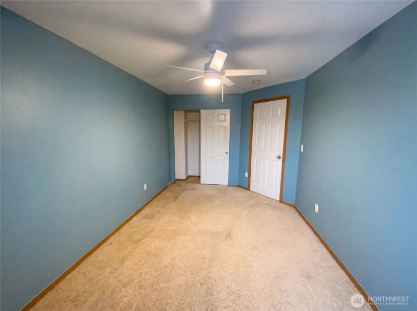 Property photo for 4919 106th Street Ne, Marysville photo 16