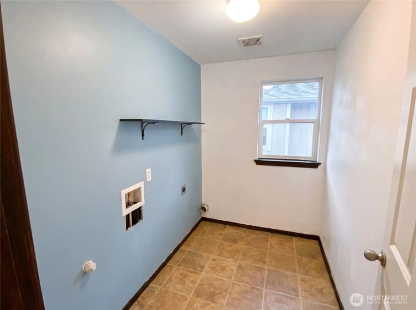 Property photo for 4919 106th Street Ne, Marysville photo 30