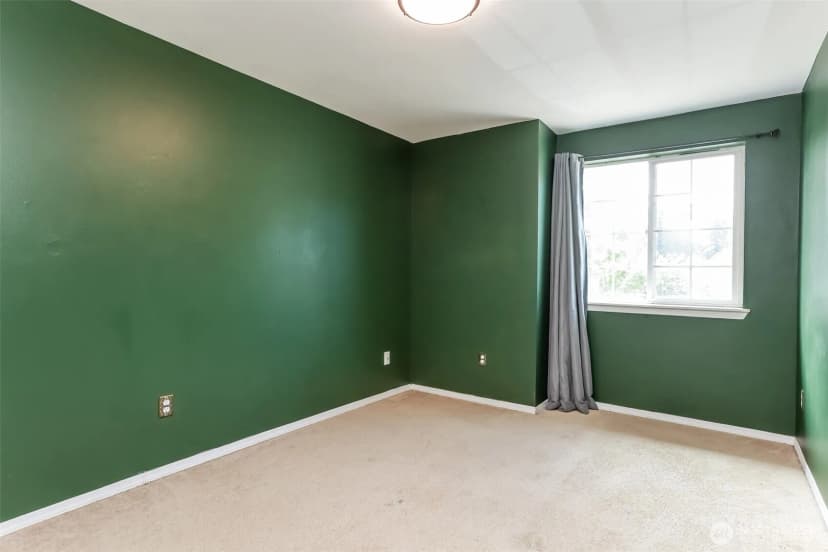 Property photo for 4919 106th Street Ne, Marysville photo 25