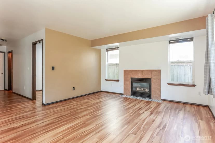 Property photo for 4919 106th Street Ne, Marysville photo 34