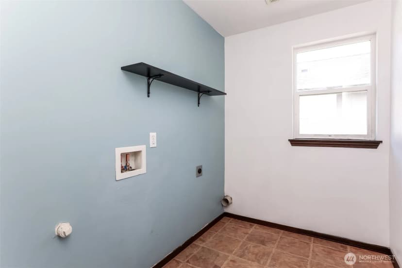 Property photo for 4919 106th Street Ne, Marysville photo 33
