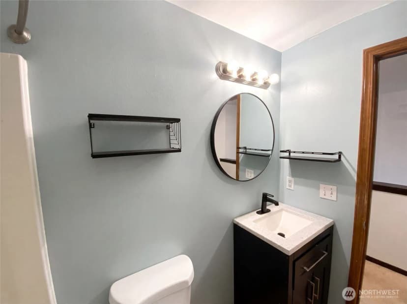 Property photo for 4919 106th Street Ne, Marysville photo 23