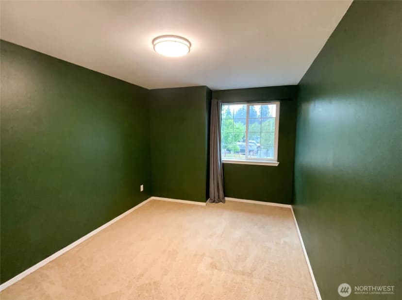 Property photo for 4919 106th Street Ne, Marysville photo 15