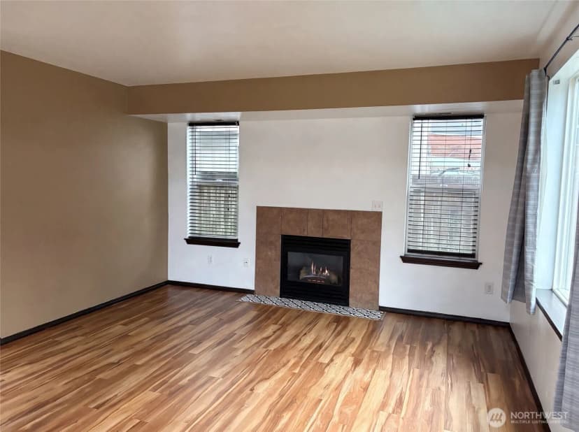 Property photo for 4919 106th Street Ne, Marysville photo 3