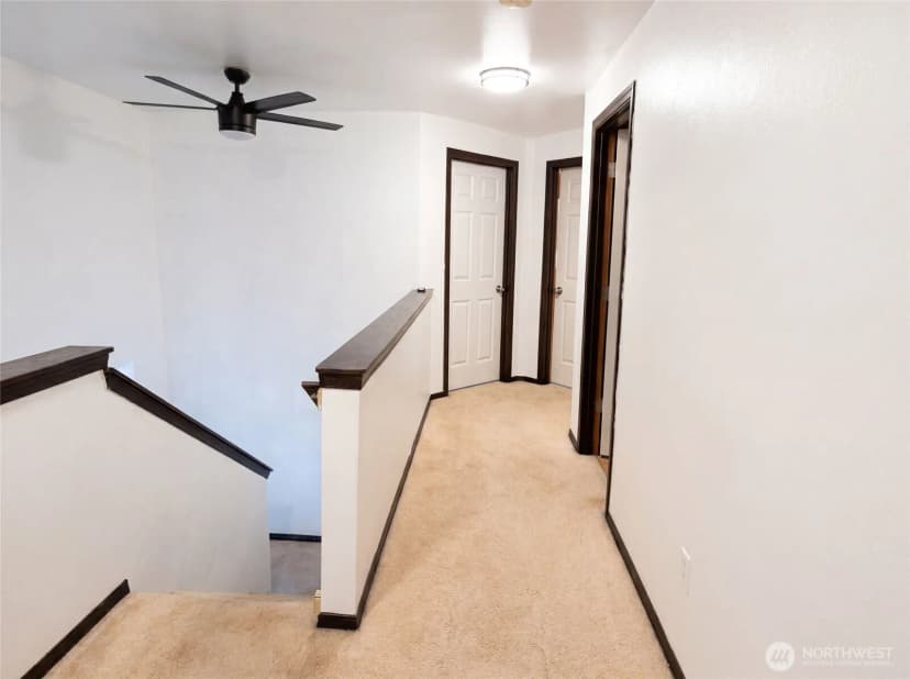 Property photo for 4919 106th Street Ne, Marysville photo 19