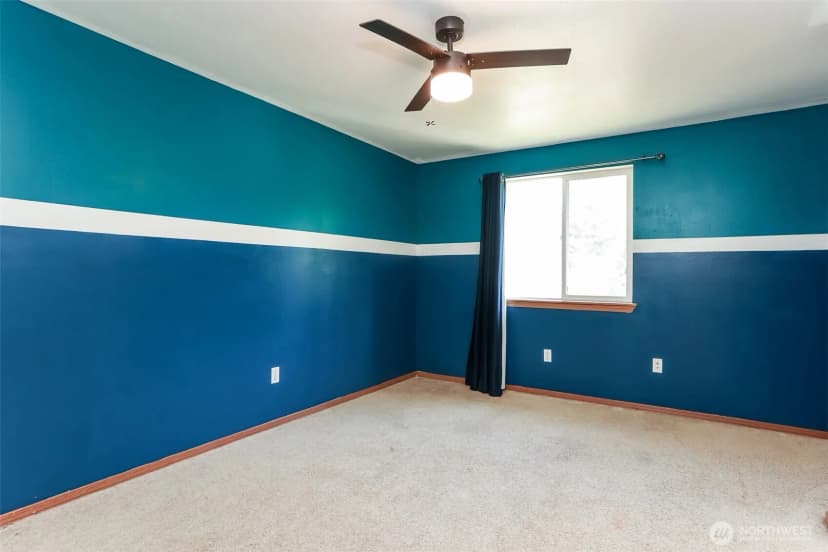 Property photo for 4919 106th Street Ne, Marysville photo 14