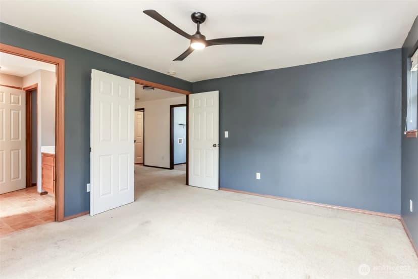 Property photo for 4919 106th Street Ne, Marysville photo 12