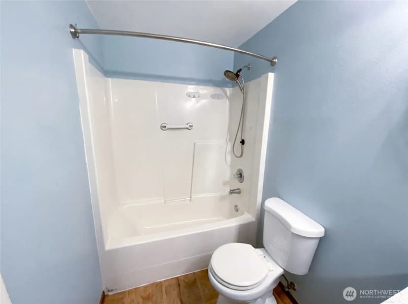 Property photo for 4919 106th Street Ne, Marysville photo 20