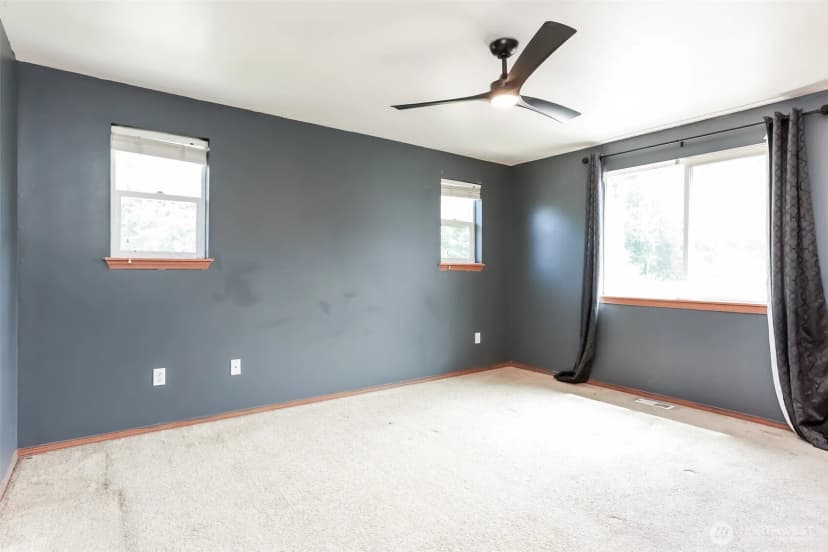 Property photo for 4919 106th Street Ne, Marysville photo 21