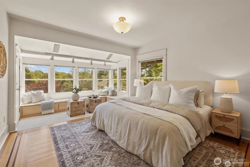 Property photo for 938 18th Avenue E, Seattle photo 15