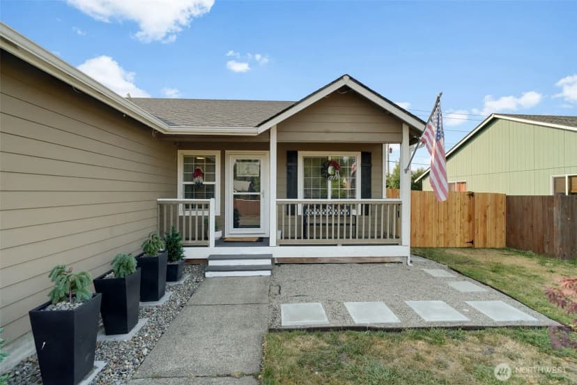 Property photo for 1400 Frog Hollow Lane, Tenino photo 25