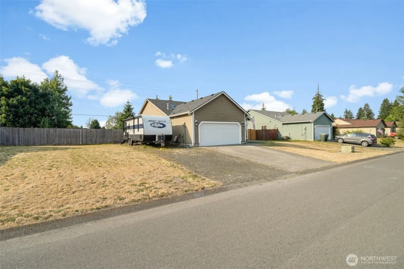 Property photo for 1400 Frog Hollow Lane, Tenino photo 28