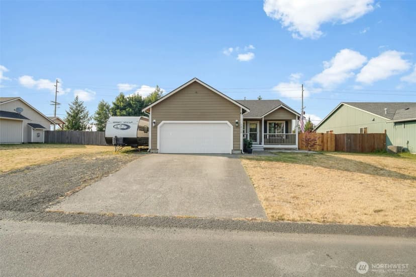 Property photo for 1400 Frog Hollow Lane, Tenino photo 26