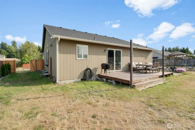 Property photo for 1400 Frog Hollow Lane, Tenino photo 30