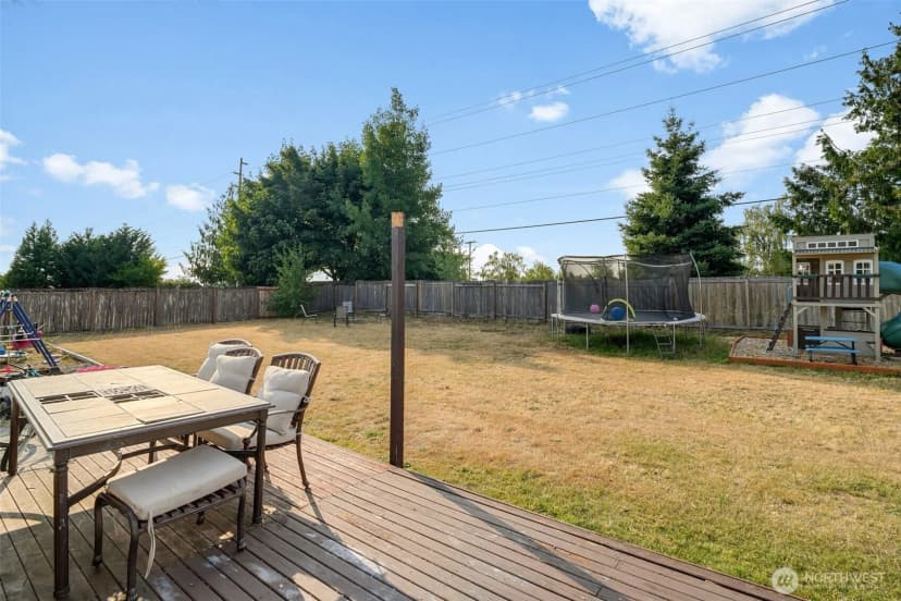 Property photo for 1400 Frog Hollow Lane, Tenino photo 29