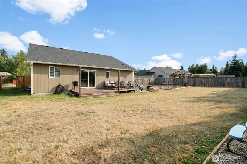 Property photo for 1400 Frog Hollow Lane, Tenino photo 27