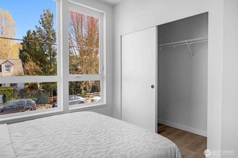 Property photo for 6723 Carleton Avenue S #b, Seattle photo 13