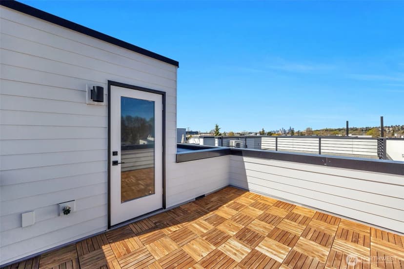 Property photo for 6723 Carleton Avenue S #b, Seattle photo 25