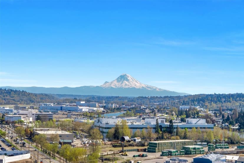 Property photo for 6723 Carleton Avenue S #b, Seattle photo 32