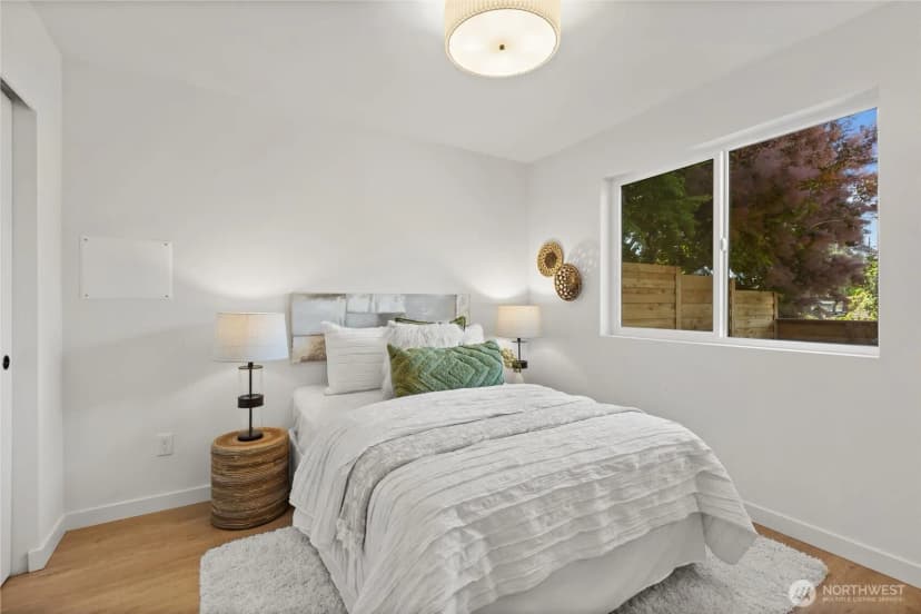 Property photo for 2615 Nw 87th Street, Seattle photo 31