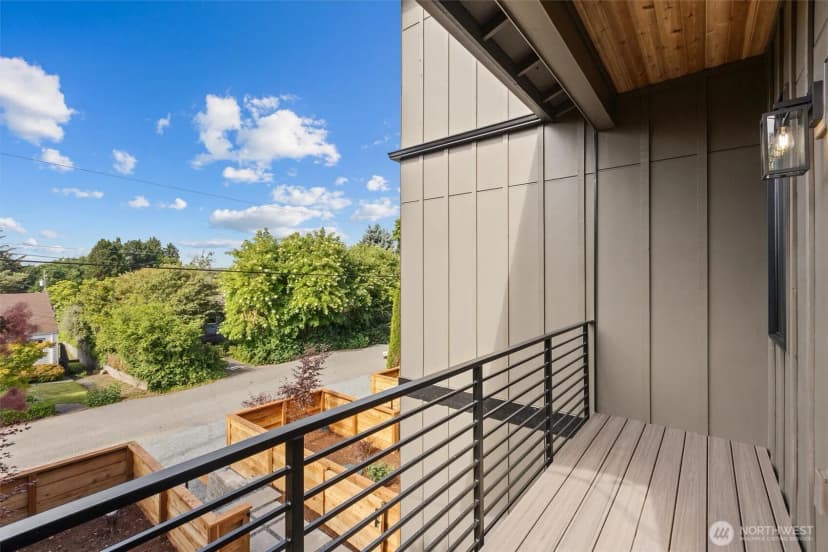 Property photo for 2615 Nw 87th Street, Seattle photo 23