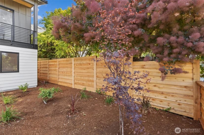Property photo for 2615 Nw 87th Street, Seattle photo 8