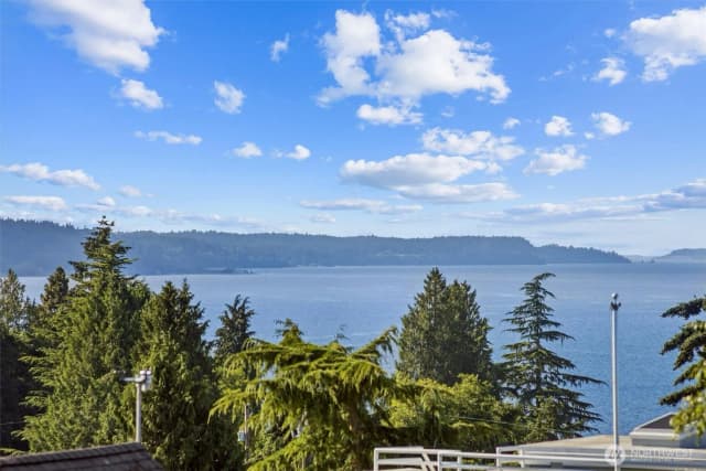 Property photo for 2615 Nw 87th Street, Seattle photo 2