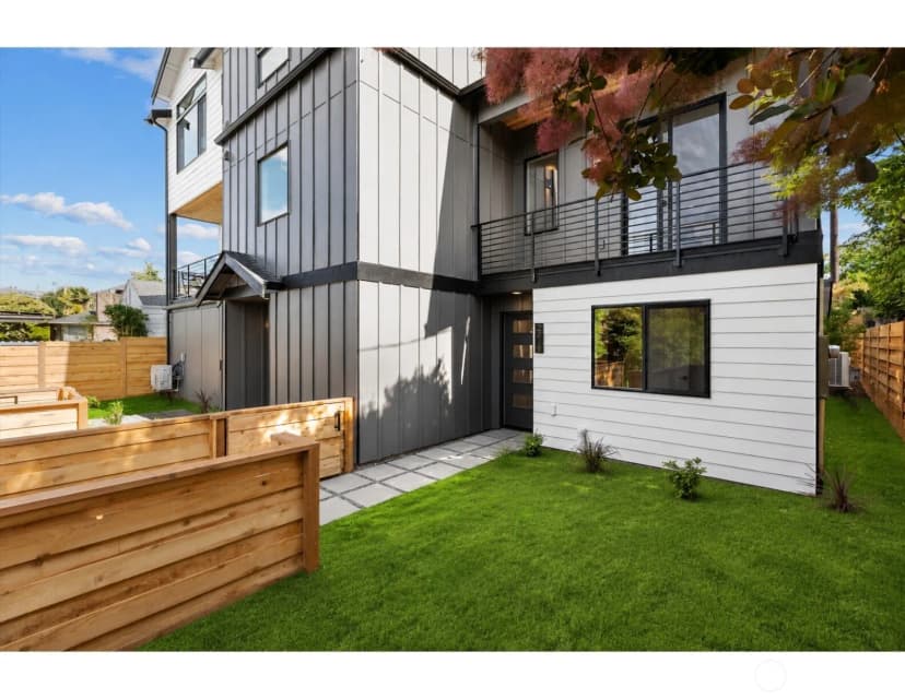 Property photo for 2615 Nw 87th Street, Seattle photo 13