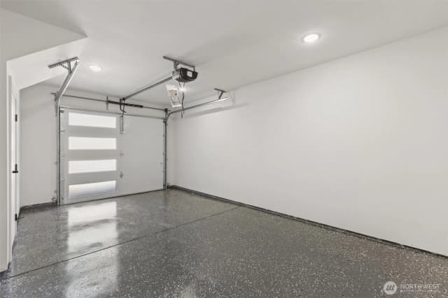 Property photo for 2615 Nw 87th Street, Seattle photo 5