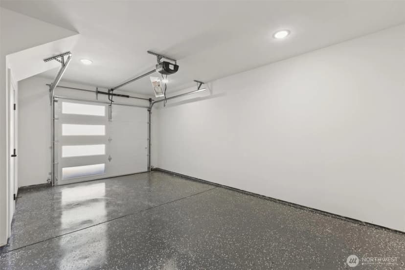 Property photo for 2615 Nw 87th Street, Seattle photo 5