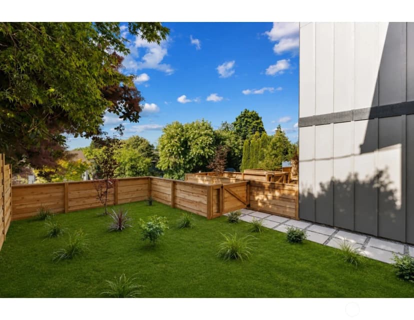 Property photo for 2615 Nw 87th Street, Seattle photo 10