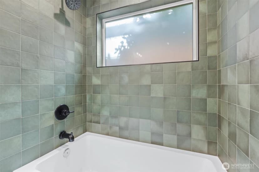 Property photo for 2615 Nw 87th Street, Seattle photo 34